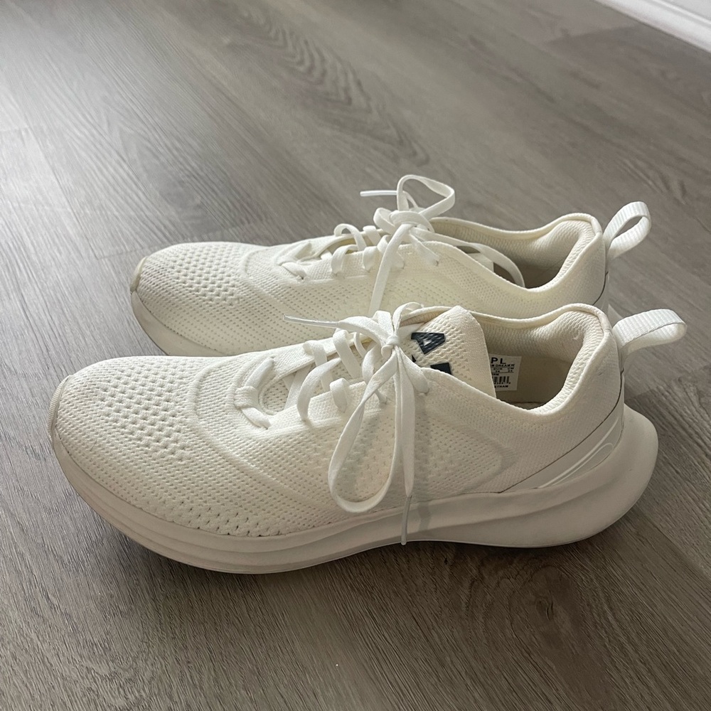 APL Techloon Dream Athletic Sneakers